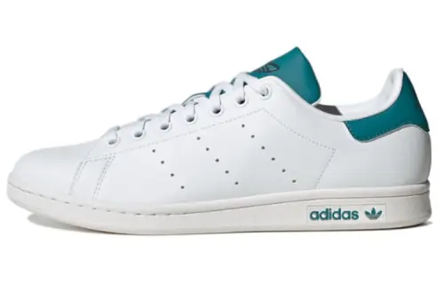 Adidas Stan Smith 'White Arctic Fusion'