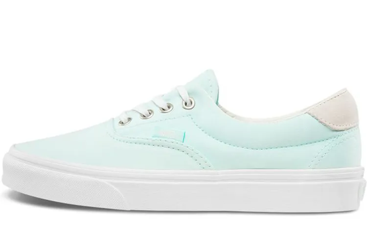 Era Vans 59 'Brushed Twill' Women's