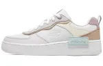 Skechers Sport Court 92 Abrasion Resistant Breathable Abrasion Resistant Breathable Low top Skateboard Shoes Women's