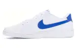 Nike Court Royale 2 Low 'White Blue'
