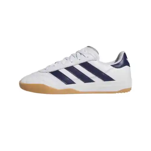 Copa Premiere Adidas Originals 'White Dark Blue'