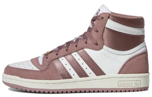 Adidas Wmns Top Ten Rb 'White Mauve' Women's