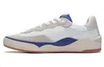 Li Ning Skategeneral Comfortable Slip Resistant, Abrasion Resistant, Breathable