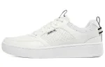 Skechers Sport Court 92 Low top Casual Skate Shoes Men's White