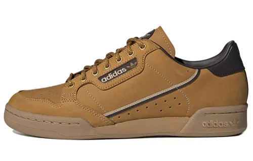 Adidas Continental 80 'Mesa'