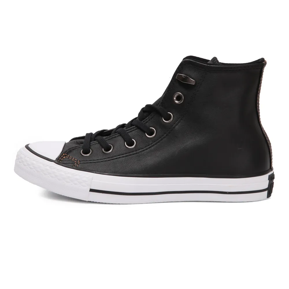 Chuck Taylor All Star Converse Hi 'Biscuit'