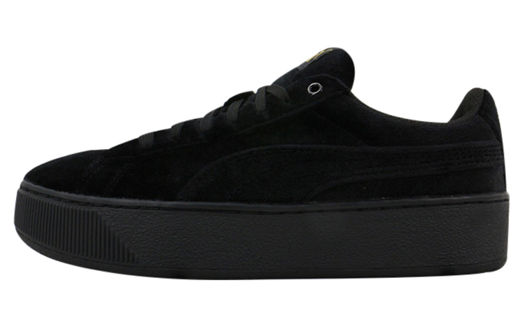 PUMA Vikky Skate Shoes Women's