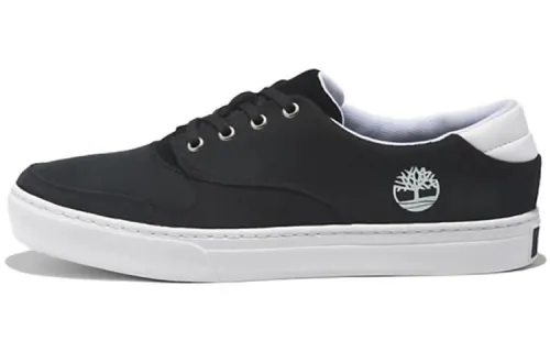 Timberland Adventure 2.0 'Black'