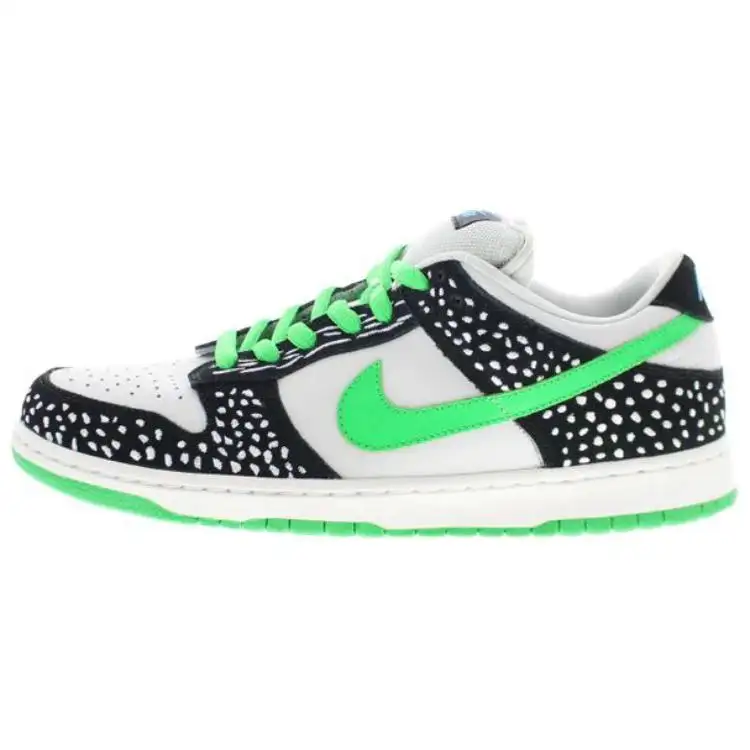 Nike SB Dunk Low Loon