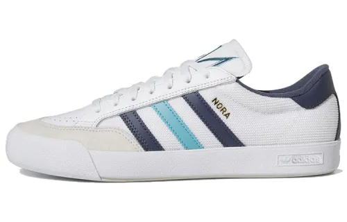 Adidas Nora 'Preloved Blue'