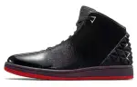 Jordan Instigator Bred