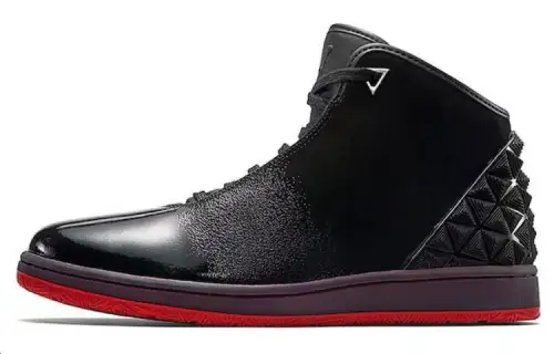 Jordan Instigator Bred