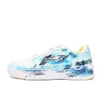 Li Ning Floating Boat Coverage Slip Resistant Abrasion Resistant Coverage Slip Resistant And Abrasion Resistant Low top