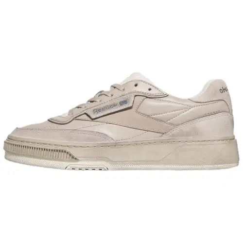 Reebok Ltd Club C Ltd Sneakers