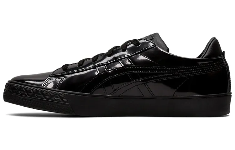 Onitsuka Tiger Fabre BL S