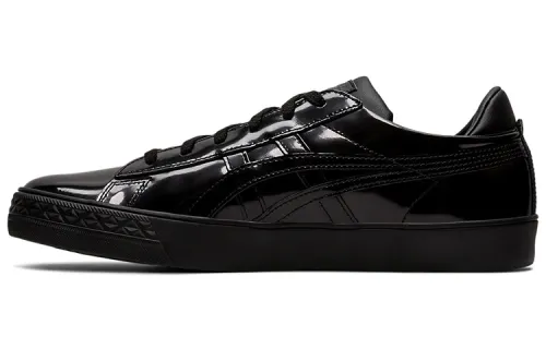 Onitsuka Tiger Fabre BL S
