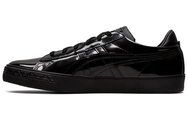 Onitsuka Tiger Fabre BL S