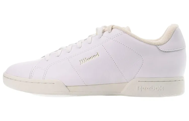 Npc 2 JJJJound x Npc 2 Reebok