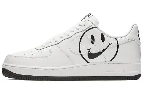 Nike Air Force 1 Low Have A Nike Day White