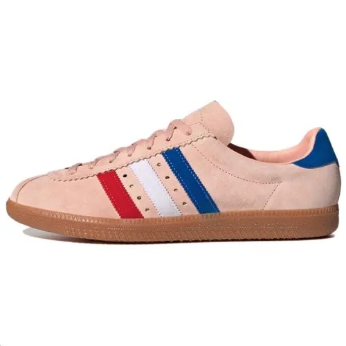 Adidas Padiham 'Glow Pink'
