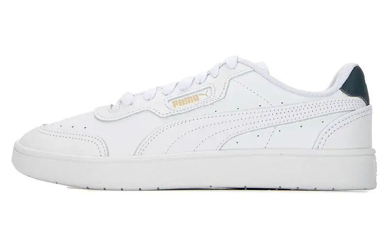 PUMA Court Guard