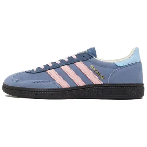 Handball Marvel x Handball Adidas Originals Spezial 'Dr. Strange Trilogy Pack - Hong Kong Sanctum' size? Exclusive
