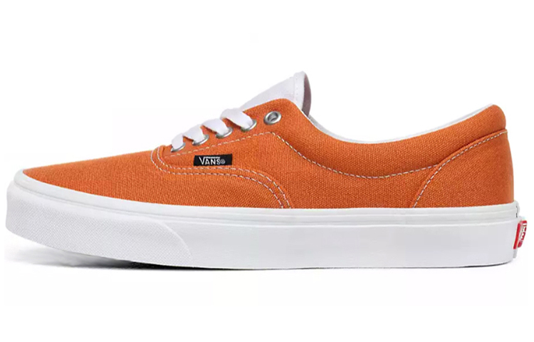 Era Vans 'Retro Sport - Apricot Buff'