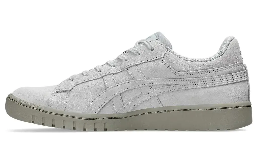 ASICS Gel PTG 'Grey'