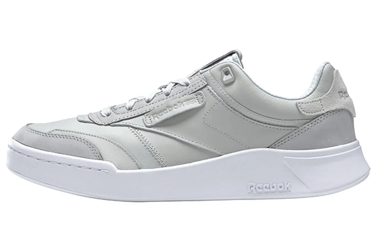 Club C Reebok Legacy 'Pure Grey'
