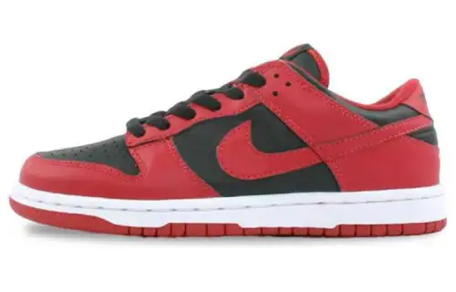 Nike Buy Dunk Low Jpn Gs