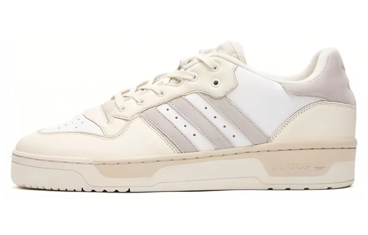 Rivalry Sneakersnstuff x Rivalry Adidas Low 'Rotation Pack'