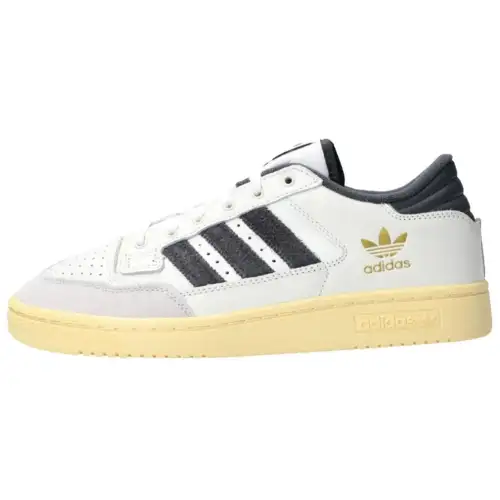 Adidas Wmns Centennial 85 Low 'Off White Grey' Women's