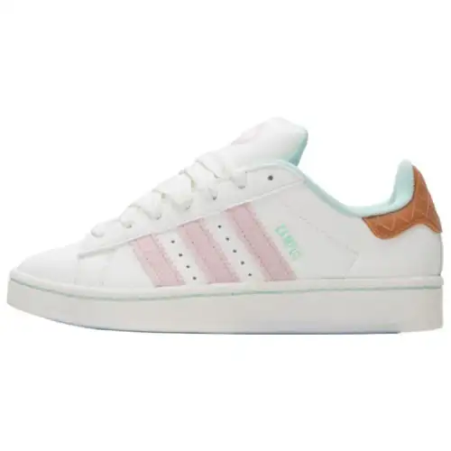 Campus Wmns Adidas Originals 00s 'Ice Cream' Women's
