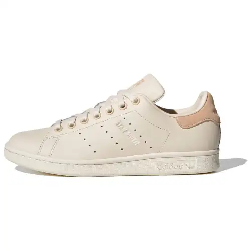 Adidas Originals StanSmith 'Beige' Women's