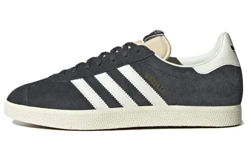 Gazelle Adidas Originals 'Carbon'