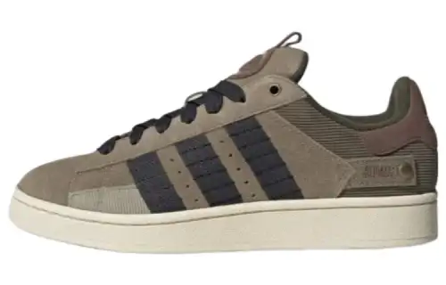 Adidas Campus 00s 'Olive'