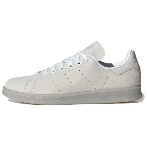 Adidas Stan Smith 'Monochrome Grey'