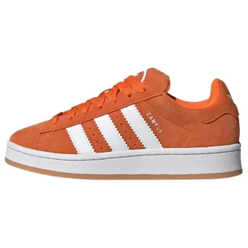 Campus Adidas Originals 00s J 'Orange Gum'