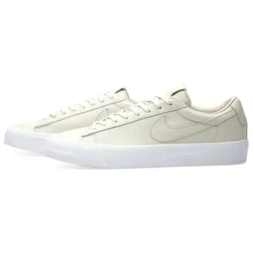 Nike Blazer Studio Qs Light Bone