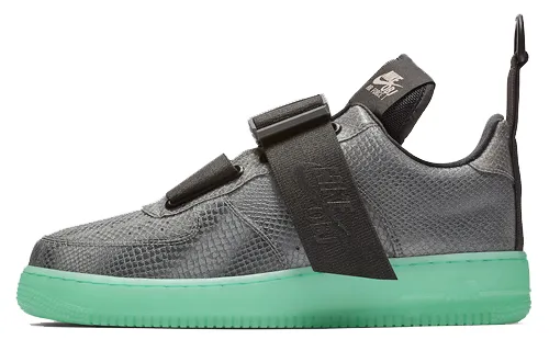 Nike Air Force 1 Utility Odell Beckham Jr