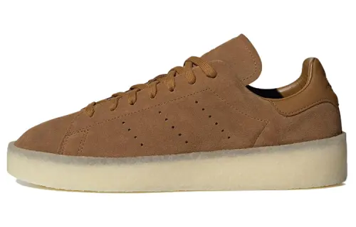 Stan Smith Adidas Originals Crepe 'Bronze Strata Gum'