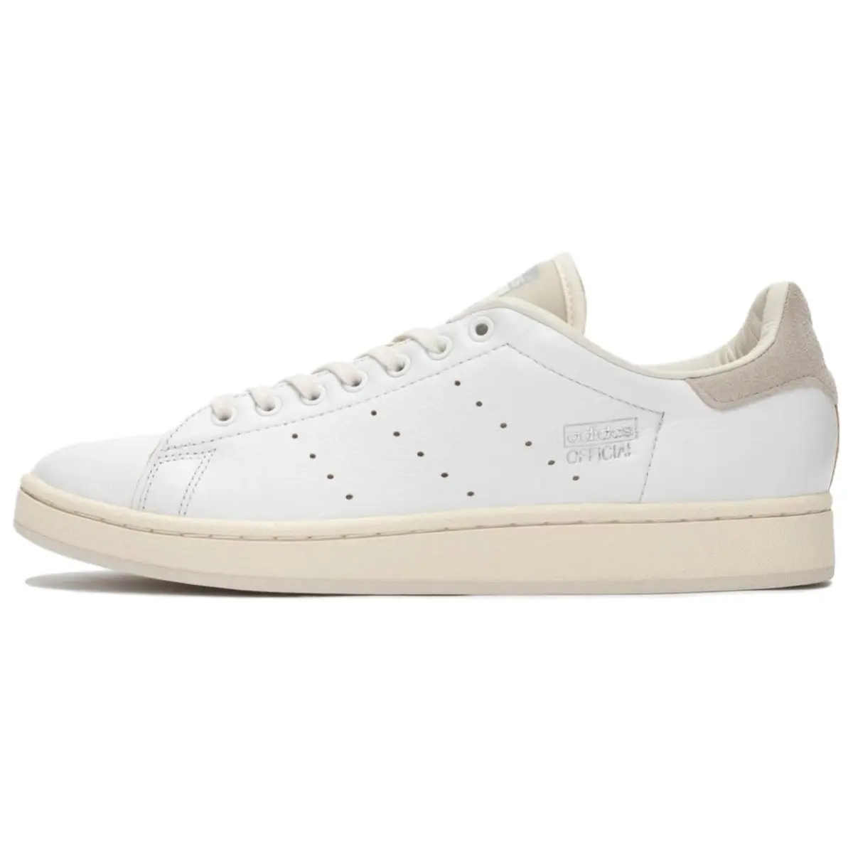 Adidas Official Sns Rotation Pack