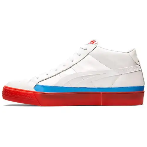 Onitsuka Tiger Fabre Classic Mt