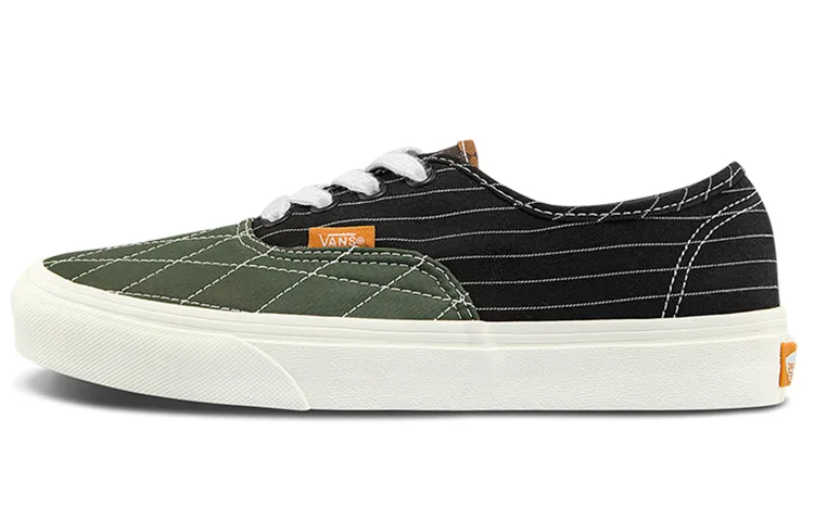 Vans Authentic 'Mixed Utility'