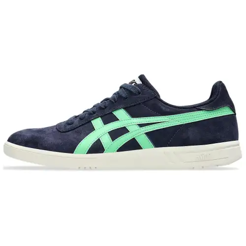 ASICS Gel Vickka Pro Midnight Tourmaline