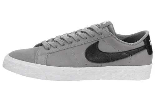 Nike Zoom Blazer Low Sb 'Dust'