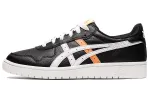 ASICS Japan S 'Black White' Women's