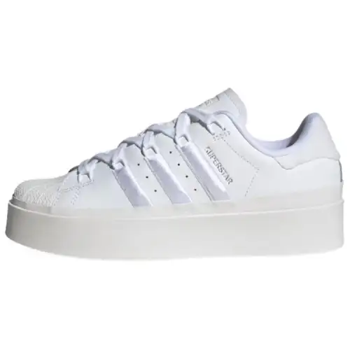 Adidas Wmns Superstar Bonega 'Triple White' Women's