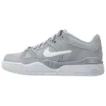 Nike Air Force Ill Low Wolf Grey/Wolf Grey