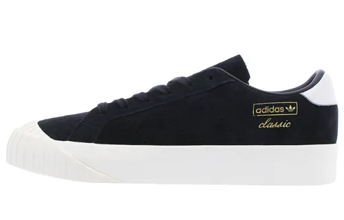 Adidas Wmns Everyn 'Core Black' Women's